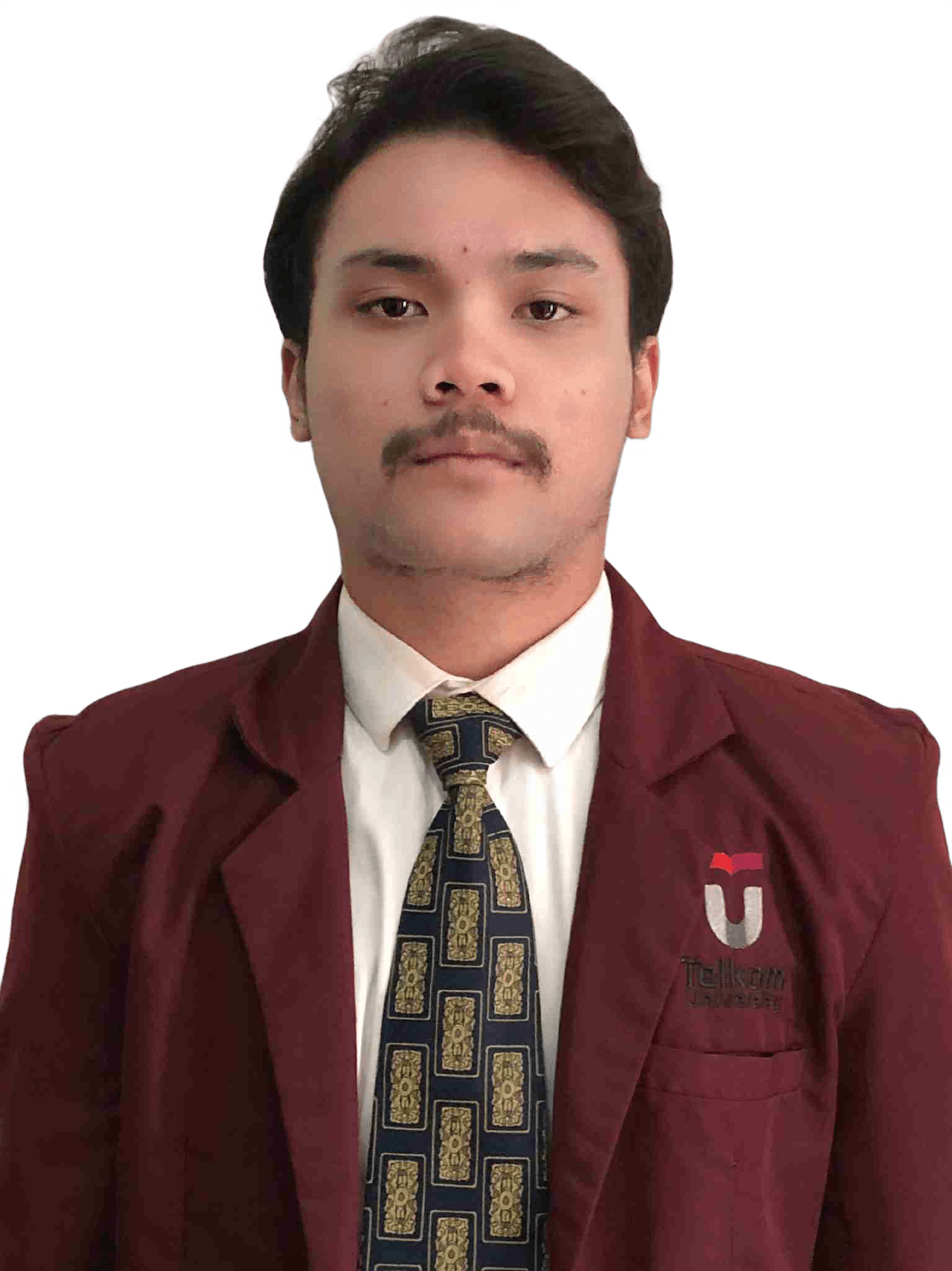 c-level-image