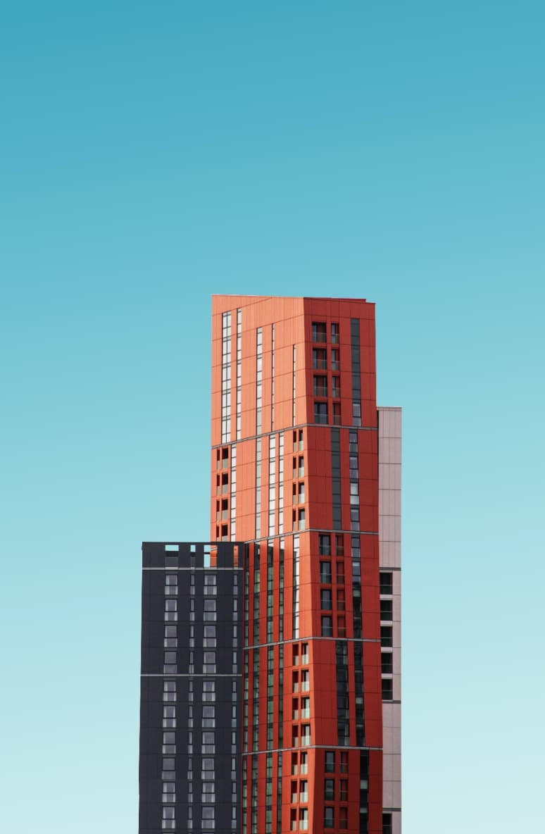 City Image