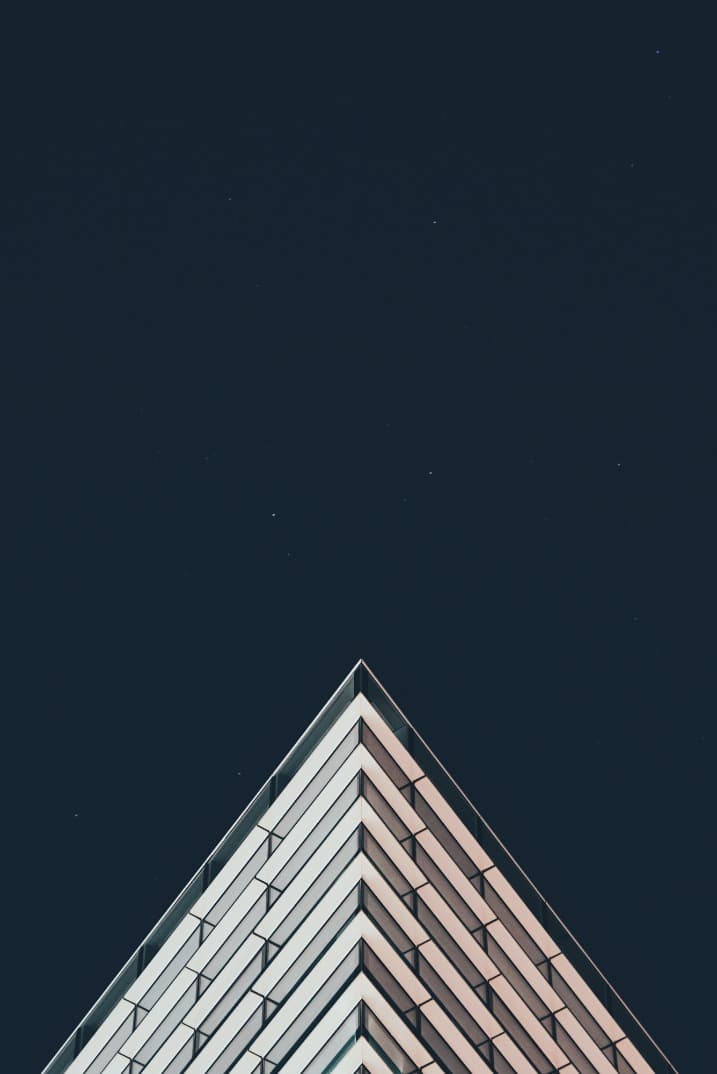 City Image