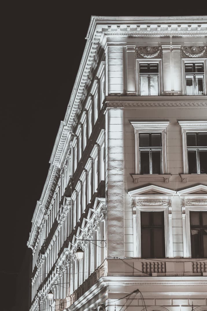 City Image