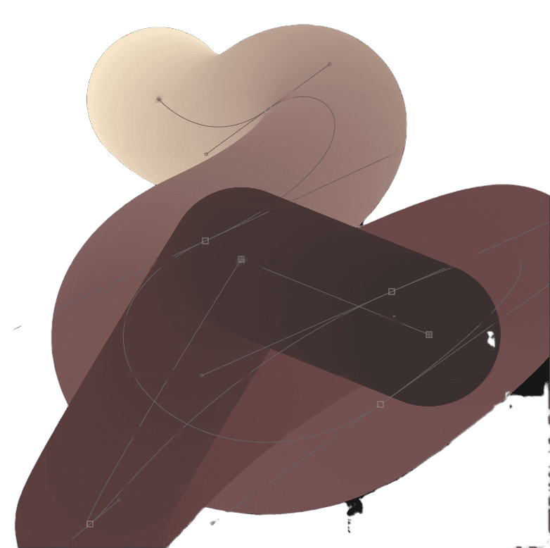 bg