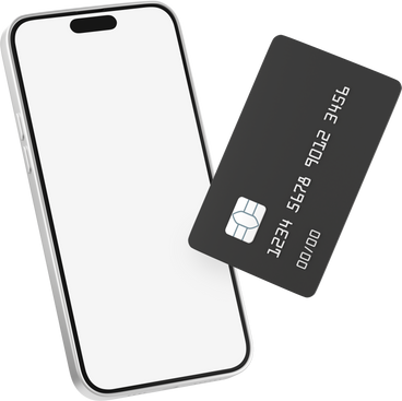 Img-Card